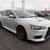 2010 Mitsubishi Lancer Evolution AWD All Wheel Drive GSR  4dr Sedan Sedan 2 thumbnail