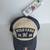 Brand New Milwaukee Brewers Baseball Hat With Tags Still Attached 7 thumbnail