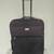 Traveler's Choice Expandable Softsided Rolling Luggage, 28" 1 thumbnail