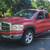2007 Dodge 4x4 SLT 4.7 V8 Big Horn Edition 1 thumbnail