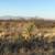 Nice 1.15 Acre Corner Lot 1 thumbnail