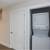 Reduce your Commute! 2 Bedroom 1.5 Bath Townhome 4 thumbnail