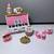 Shopkins 22 thumbnail