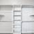 2bd 2ba, Covered Parking, Situated in Austin! 2 thumbnail
