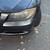 2007 BMW 328i – $4,500 – Clean Title – Brooklyn, NYC 4 thumbnail