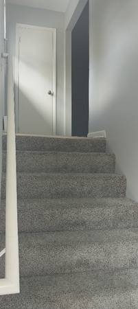 $899.00 / 1br - $450 OFF 1st Month's Rent! - 1BR/1Bath Apartment For Rent - Close to N63993222926083124
