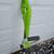 Greenworks 12a-Inch 8 Amp Corded Snowblower Shovel 26012 2 thumbnail