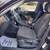 2009 VOLKSWAGEN TIGUAN 15 thumbnail