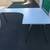 WHITE LEFT CORNER IKEA GALANT DESKS 10 thumbnail