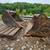 07 terex tc48 5 thumbnail