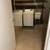 Spacious 2BR in Highly Desirable S Hills location; Amenities galore! G 14 thumbnail