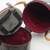 Nikon 500mm f8 Reflex-Nikkor Nippon Kogaku Mirror 500/8 lens+Hood+Filt 13 thumbnail