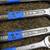 Small / Medium / Large Size Open-End Wrenches LOT (No Craftsman) SAE/M 4 thumbnail