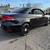 2014 Volkswagen Eos VW Executive SULEV 2dr Convertible Convertible 7 thumbnail