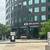 The perfect starter office with flexible terms 2 thumbnail