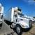 CLASS C 26' FREEZER TRUCK REFRIGERATED CUMINS A/T 26GVW 2020 PETERBILT 1 thumbnail