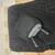 2024 F-250 Crew Cab Accessories - Aftermarket parts 4 thumbnail