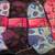 ANKLE SOCKS 3 PAIR FOR $1 SIZE 9-11 2 thumbnail