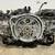 JDM 2002 2003 2004 2005 Subaru Impreza WRX EJ20 EJ205 2.0L Turbo Motor 7 thumbnail