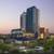 Downtown PENTHOUSE Citywide 512-440-RENT (440-7368) 1 thumbnail