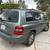 2006 Toyota Highlander 4 thumbnail
