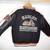Harley Davidson Childs Jacket 2 thumbnail