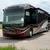 2013 Entegra Anthem 44 450HP cummins 4 slides new tires imaculate 8 thumbnail