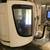 DMG/Sauer Ultrasonic 20 Linear 5 Axis Milling Machine 1 thumbnail