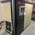 Ingersoll Rand Electric Compressor R75I-A145 (Only 2 hrs) 1 thumbnail