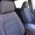 2024 Honda CR-V Hybrid Sport 4dr SUV 16 thumbnail