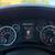 2024 Ram 2500 Crew Cab Tradesman Pickup 4D 8 ft *WE FINANCE* 4WD 14 thumbnail