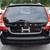 2009 VOLVO V70 3.2 6 CYLINDER AUTOMATIC IN EXCELLENT CONDITION 4 thumbnail