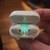 2 sets second generation airpods 2 thumbnail