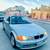 Bmw 330ci convertible 14 thumbnail