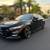 2018 HONDA ACCORD SPORT / CLEAN TITLE / SMOGGED + 2026 TAGS 8 thumbnail