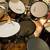 Drum set 3 thumbnail
