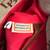 Original Dooney and Bourke Handbag 5 thumbnail