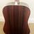2015 US Martin Custom MMV all solid wood dreadnought guitar, like new! 3 thumbnail