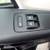 2021 Ram Promaster 3500 High Roof 159" Wheelbase Cargo Van 12 thumbnail