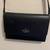 Kate Spade Cross Body Purse (Black) 1 thumbnail