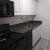 SPACIOUS 2-LEVEL 1-BEDROOM STEPS TO BEACH & CANALS W/GATED PARKING! 3 thumbnail