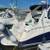 Dinghy Sling Davit System 8 thumbnail