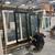 Nevada’s ONLY Window & Patio Door Factory-18,000sq.ft. 6 thumbnail