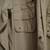 Gander Mountain Guide Series Men's Fly Fishing Shirt size large 4 thumbnail