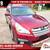$159/mo - 2014 Subaru Outback 25i Limited AWDWagon 2 thumbnail