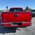 2018 Chevrolet Silverado 1500 Crew Cab 4x4 4WD Chevy LT Pickup 4D 5 3/ 6 thumbnail