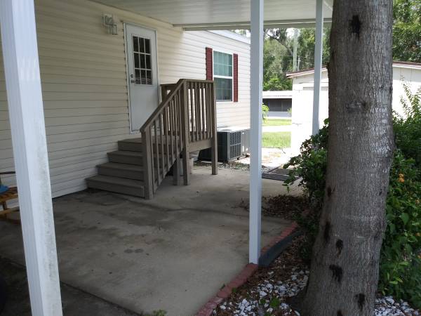 $55,900 / 2br - 1024ft2 - 55 plus park 16x 64 (ocala fl.)63823033409793124