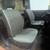 1982 Volkswagen Vanagon L Westfalia 8 thumbnail