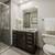 Gorgeous! Exposed Brick and Ductwork! HUGE Space! 8 thumbnail