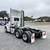 2018 Peterbilt 579 Day Cab For Sale (u13350) 6 thumbnail